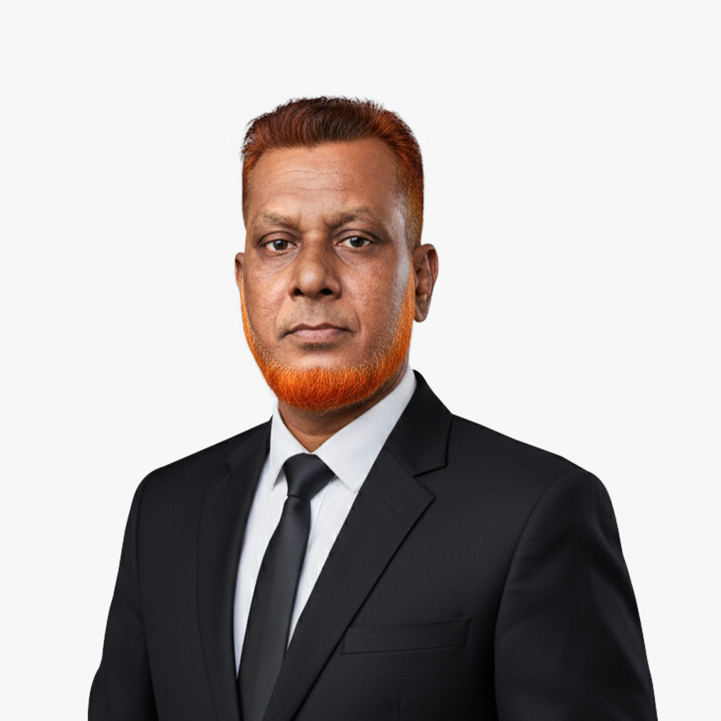 MD